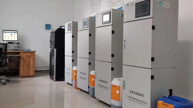 活性炭吸附箱：维护保养，守护环保设施高效运行