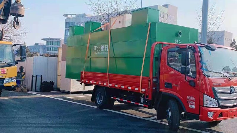 油烟净化器：揭秘其工作原理与选购要点**