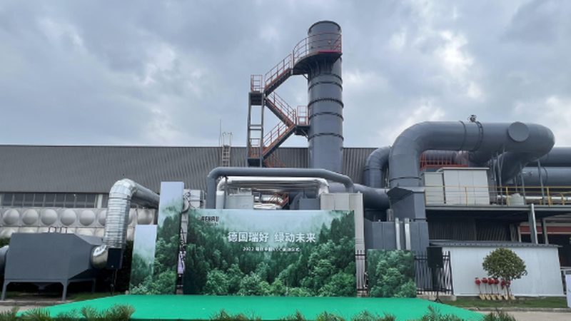 脉冲除尘器风量计算主要基于以下原理：