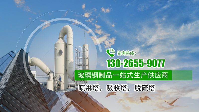 RTO运行成本到底花在哪，三个被低估的隐性支出