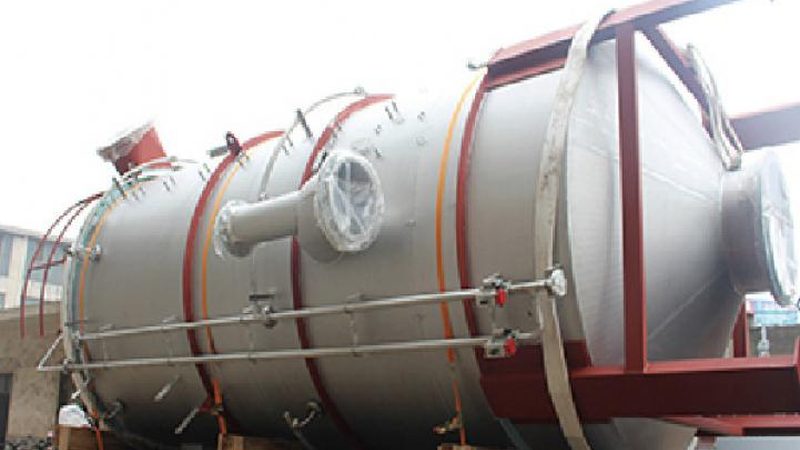 油烟净化器安装报价单：揭秘价格构成与影响因素