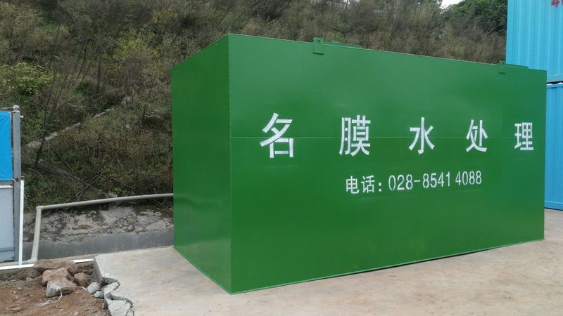 食品行业专用除尘器：如何选择高效环保的解决方案**