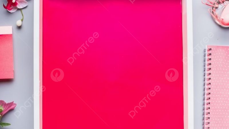 一份报价单里藏着多少环保设备的隐形账