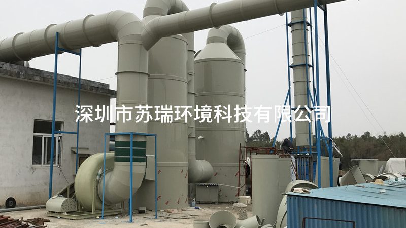 选择厂家直销的除尘布袋，可以确保产品质量和售后服务。厂家直销有以下优势：