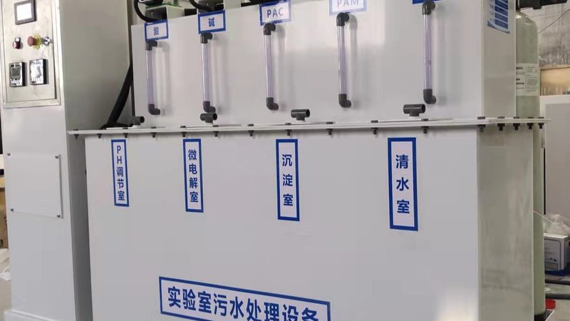布袋除尘器花板安装，这些要点你不可不知
