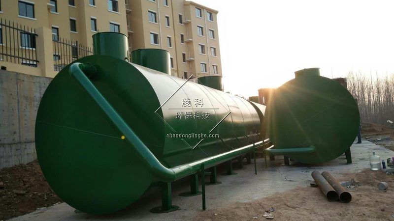 催化燃烧设备风量计算：确保高效处理的关键步骤