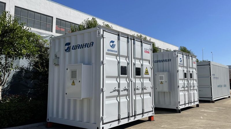 四川油烟净化器代理加盟，需了解哪些关键要素？**