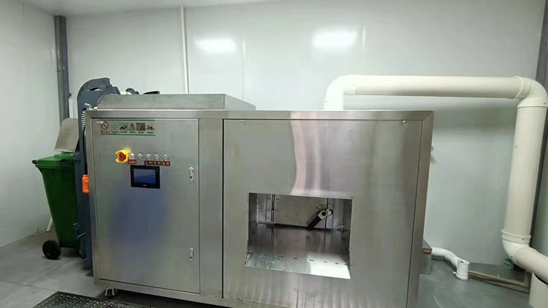 上海噪音治理方案：如何根据实际需求选择合理价格
